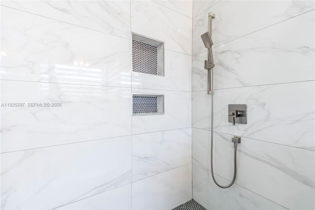 5311 SW 184th Way, Miramar, FL 33029