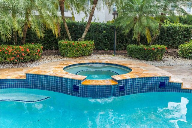 5311 SW 184th Way, Miramar, FL 33029