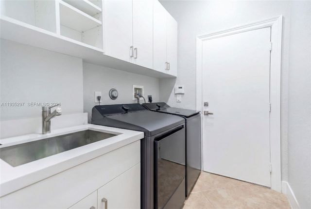 5311 SW 184th Way, Miramar, FL 33029