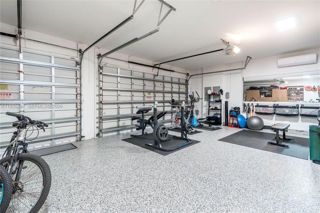 5311 SW 184th Way, Miramar, FL 33029