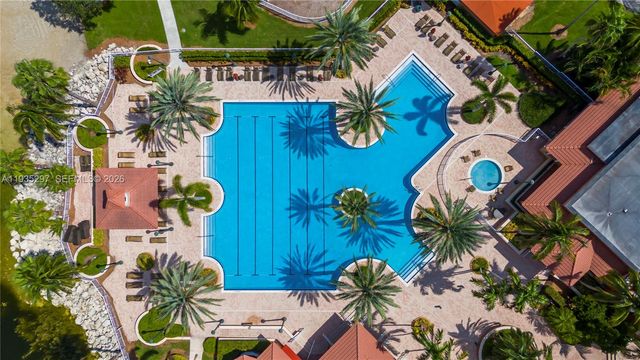 5311 SW 184th Way, Miramar, FL 33029