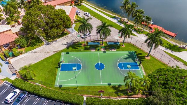 5311 SW 184th Way, Miramar, FL 33029