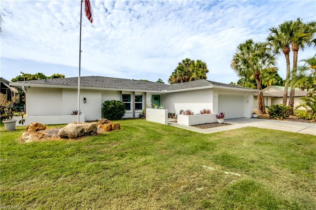 1214 Baldwin PL, LEHIGH ACRES, FL 33936 — photo 2
