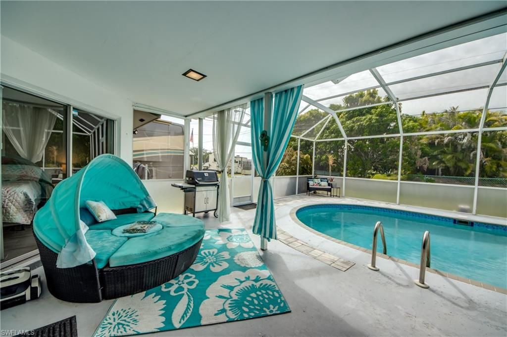 1214 Baldwin PL, LEHIGH ACRES, FL 33936 — photo 3