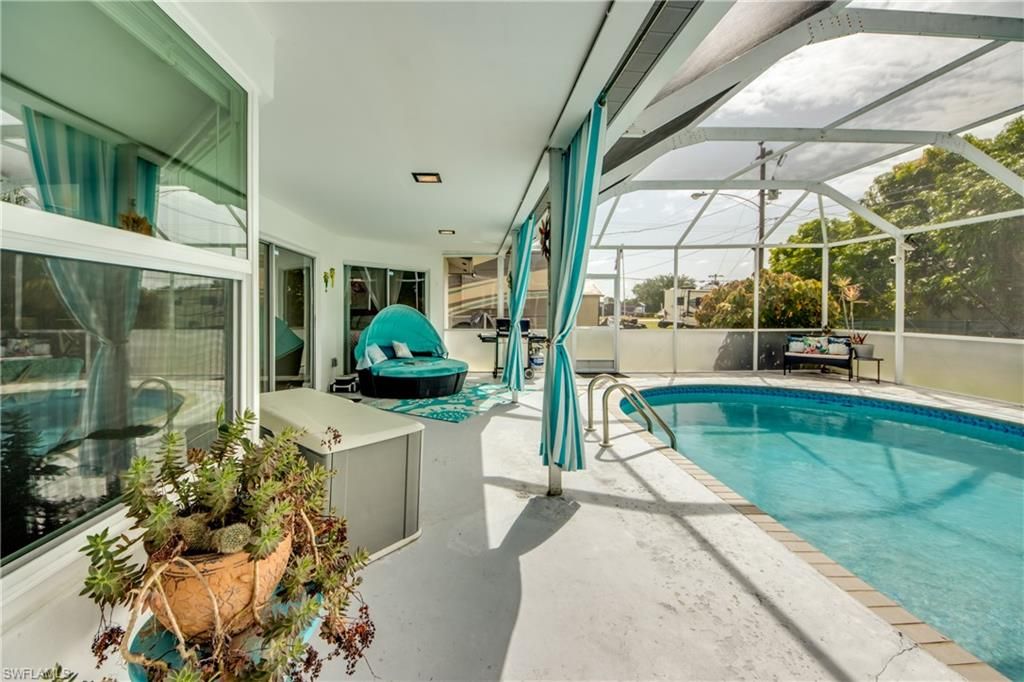 1214 Baldwin PL, LEHIGH ACRES, FL 33936 — photo 4