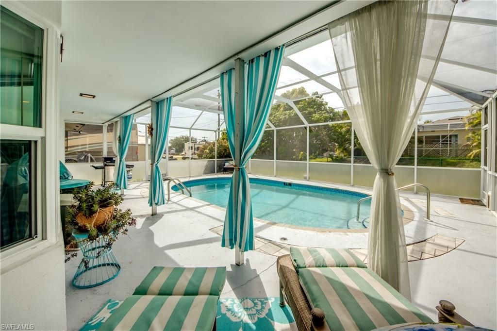 1214 Baldwin PL, LEHIGH ACRES, FL 33936 — photo 5