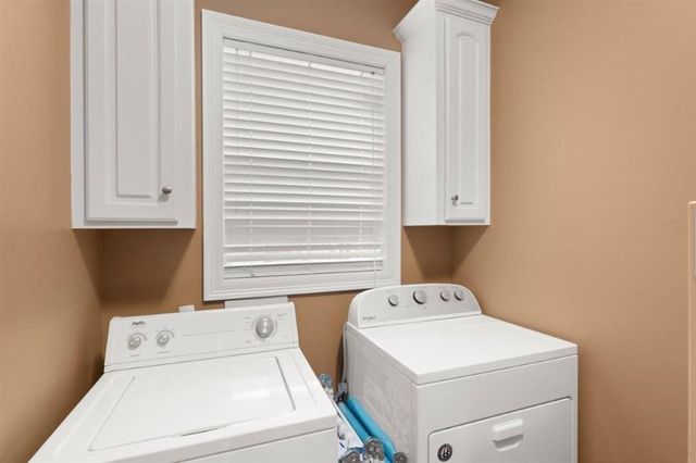 2407 Fox Hollow Street, Lake Charles, LA 70605