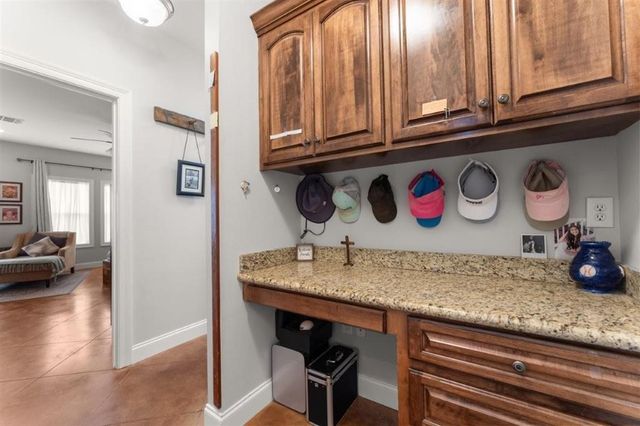 2407 Fox Hollow Street, Lake Charles, LA 70605