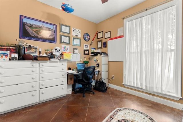 2407 Fox Hollow Street, Lake Charles, LA 70605