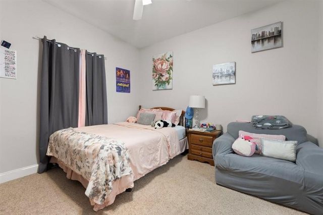 2407 Fox Hollow Street, Lake Charles, LA 70605