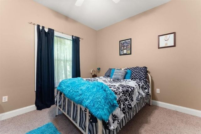 2407 Fox Hollow Street, Lake Charles, LA 70605