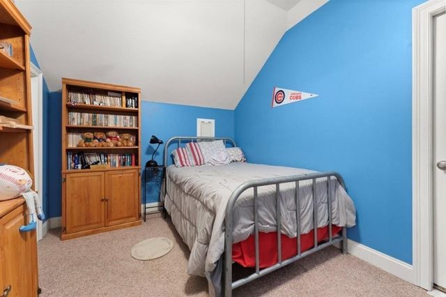 2407 Fox Hollow Street, Lake Charles, LA 70605