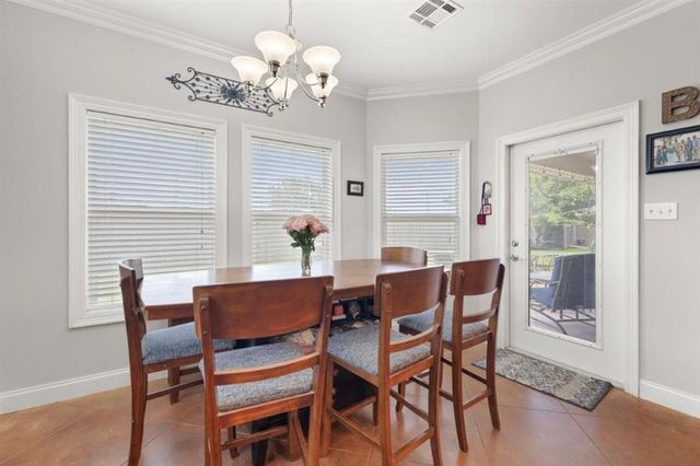 2407 Fox Hollow Street, Lake Charles, LA 70605