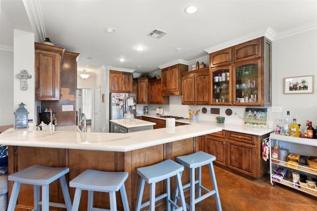 2407 Fox Hollow Street, Lake Charles, LA 70605