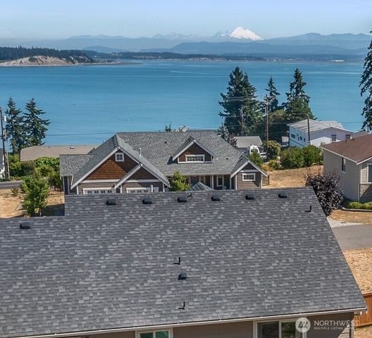 1314 Sunrise Estates Place, Camano Island, WA 98282