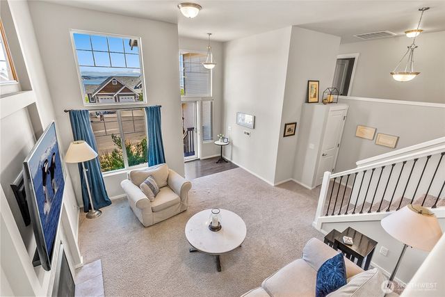 1314 Sunrise Estates Place, Camano Island, WA 98282