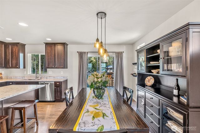 1314 Sunrise Estates Place, Camano Island, WA 98282
