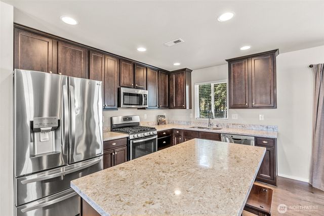 1314 Sunrise Estates Place, Camano Island, WA 98282