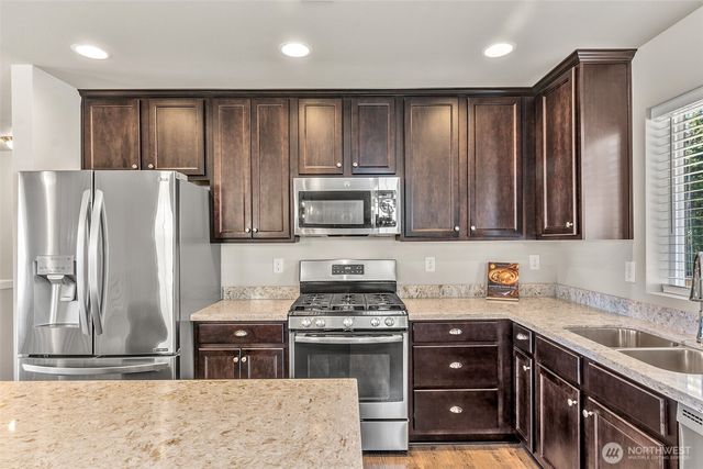 1314 Sunrise Estates Place, Camano Island, WA 98282