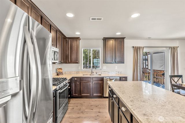 1314 Sunrise Estates Place, Camano Island, WA 98282