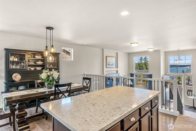 1314 Sunrise Estates Place, Camano Island, WA 98282