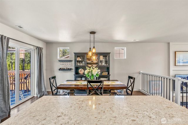 1314 Sunrise Estates Place, Camano Island, WA 98282