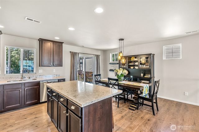 1314 Sunrise Estates Place, Camano Island, WA 98282