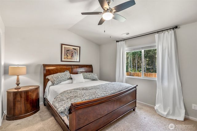 1314 Sunrise Estates Place, Camano Island, WA 98282