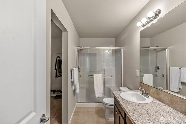 1314 Sunrise Estates Place, Camano Island, WA 98282