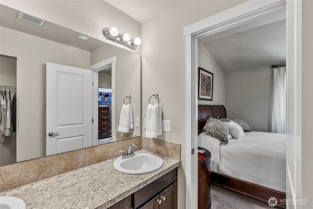 1314 Sunrise Estates Place, Camano Island, WA 98282
