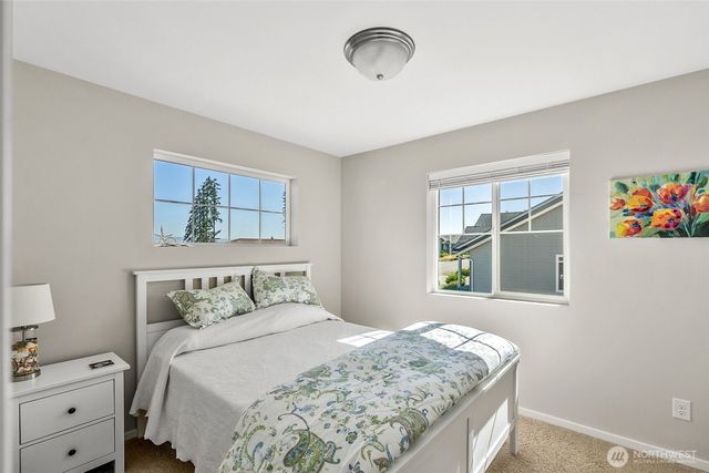 1314 Sunrise Estates Place, Camano Island, WA 98282