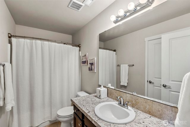 1314 Sunrise Estates Place, Camano Island, WA 98282