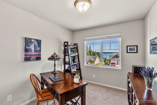 1314 Sunrise Estates Place, Camano Island, WA 98282