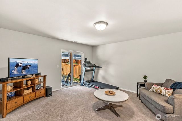 1314 Sunrise Estates Place, Camano Island, WA 98282