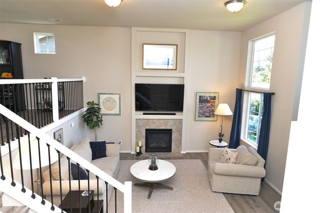 1314 Sunrise Estates Place, Camano Island, WA 98282