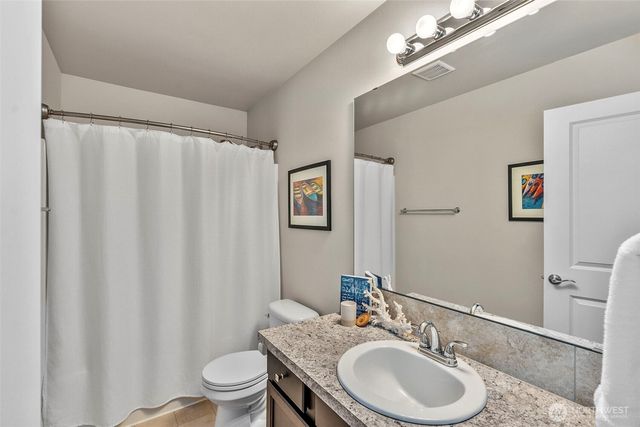 1314 Sunrise Estates Place, Camano Island, WA 98282