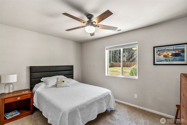1314 Sunrise Estates Place, Camano Island, WA 98282