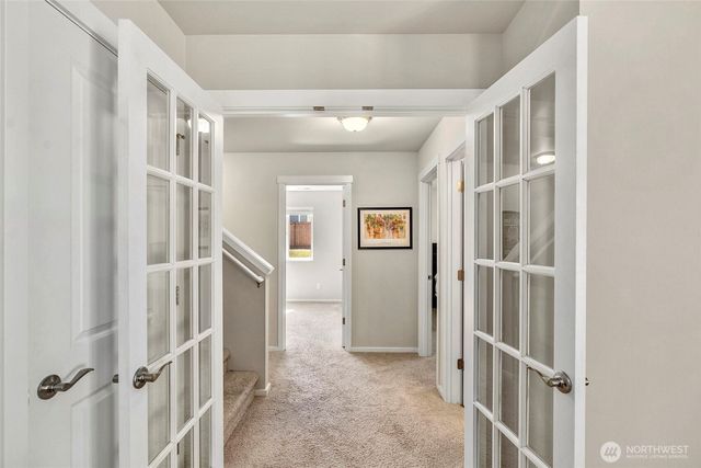1314 Sunrise Estates Place, Camano Island, WA 98282