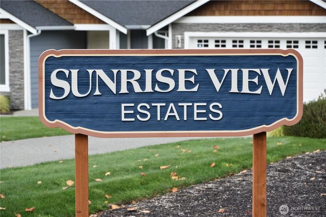 1314 Sunrise Estates Place, Camano Island, WA 98282