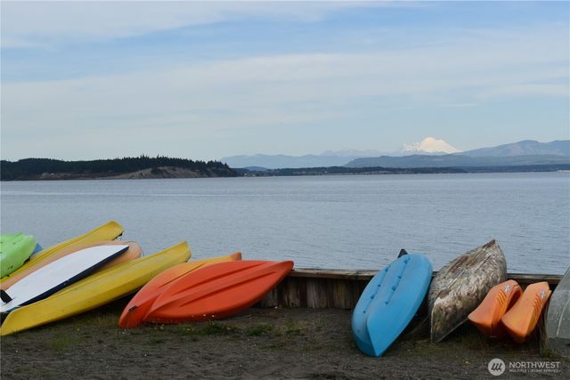 1314 Sunrise Estates Place, Camano Island, WA 98282
