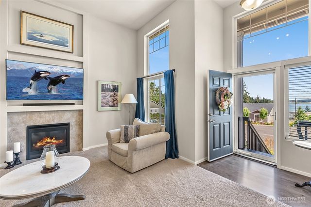 1314 Sunrise Estates Place, Camano Island, WA 98282