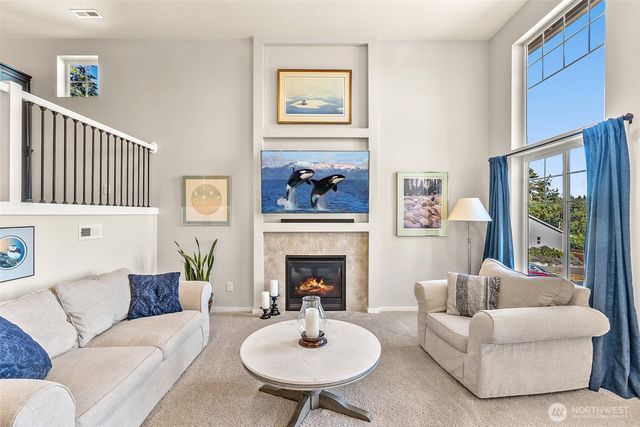 1314 Sunrise Estates Place, Camano Island, WA 98282