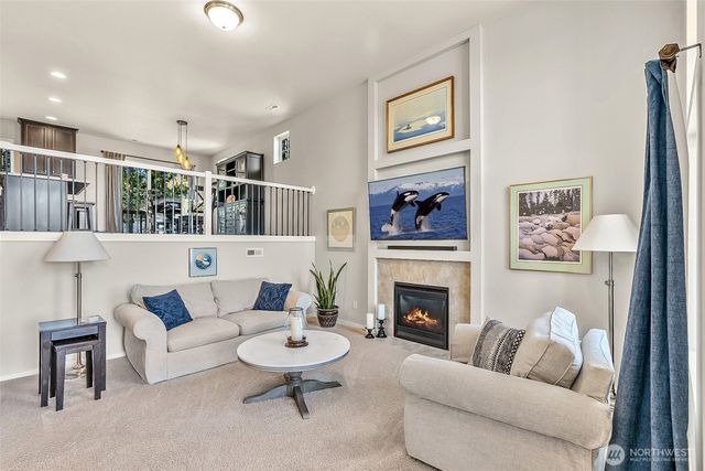 1314 Sunrise Estates Place, Camano Island, WA 98282