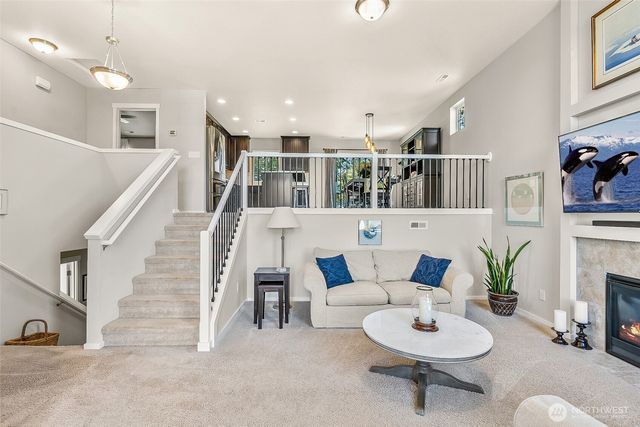 1314 Sunrise Estates Place, Camano Island, WA 98282