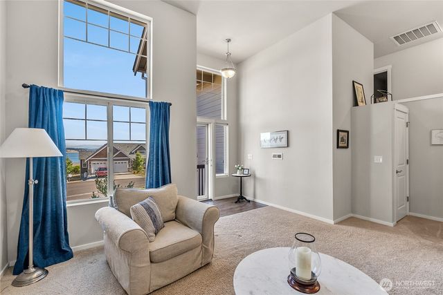 1314 Sunrise Estates Place, Camano Island, WA 98282