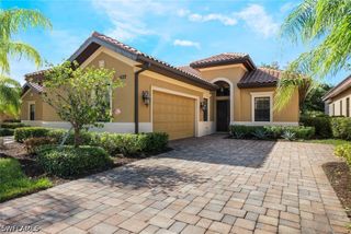 11072 Esteban DR, Fort Myers, FL 33912