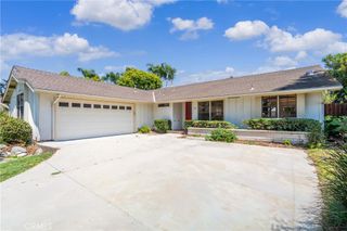 156 Appletree, Camarillo, CA 93012