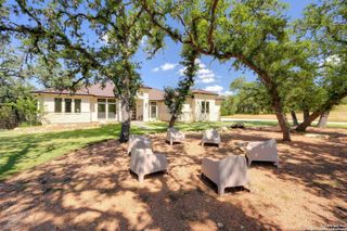2471 George Pass, Canyon Lake, TX 78133