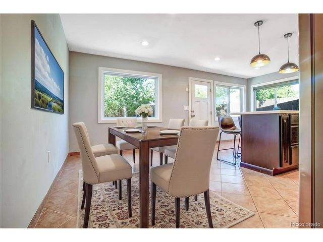 323 W 8th St, Salida, CO 81201