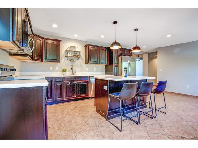 323 W 8th St, Salida, CO 81201